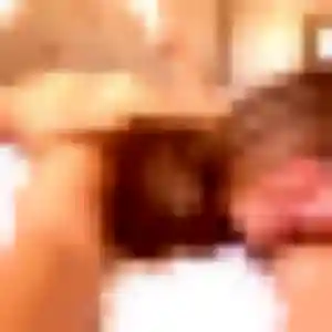 Sandrine, 30 ans, connectée à Aigrefeuille-sur-Maine pour une rencontre coquine