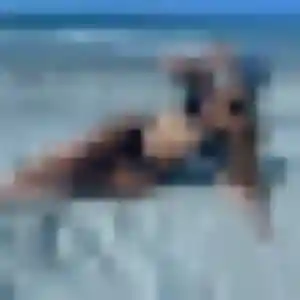 Photo de Eugenie à Aigrefeuille (38 ans) - plan cul anonyme