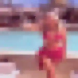 Photo exclusive de Kenza, 23 ans à Aigrefeuille - rencontre coquine