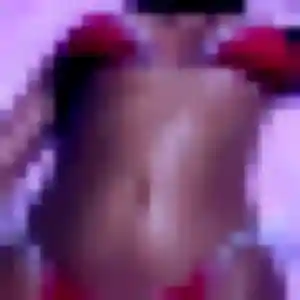 Photo perso de Yael, 35 ans à Aigrefeuille - rencontre coquine
