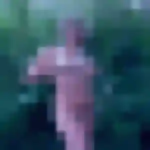 Ava, fille de 40 ans cherche plan cul à Aigremont
