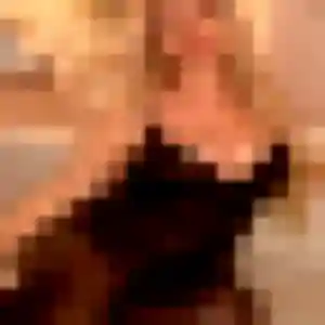 Photo de Elena à Aigremont (24 ans) - plan cul gratuit
