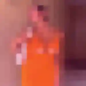 Belle Natasha, 40 ans à Aigremont - voir sa photo
