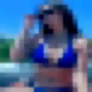 Sexy Ava, 25 ans à Aiguefonde - la contacter