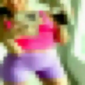 Contacte Frederique, 32 ans à Aiguefonde gratuitement
