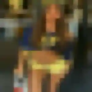 Ketty (32 ans) à Aiguefonde cherche un plan cul rapidement