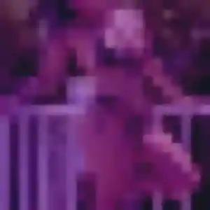 Photo de Yvonne à Aiguefonde (30 ans) - plan cul anonyme