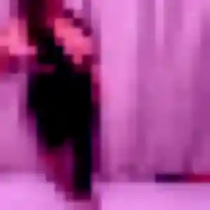 Odile, fille de 45 ans veut plan cul à Aigueperse