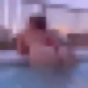 Zara (37 ans) à Aigueperse attend une rencontre aujourd'hui