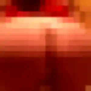 Emilie de Aigues-Mortes, 39 ans - plan cul discret