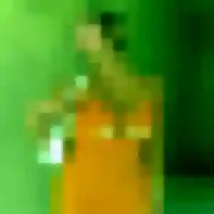Josiane, 40 ans, disponible à Aigues-Mortes pour un plan cul