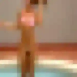 Photo privée de Laurence, 45 ans à Aigues-Mortes - plan discret
