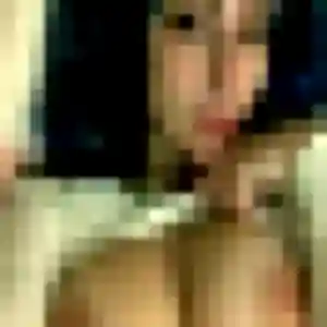 Photo de Wahiba à Aigues-Mortes (24 ans) - plan cul gratuit