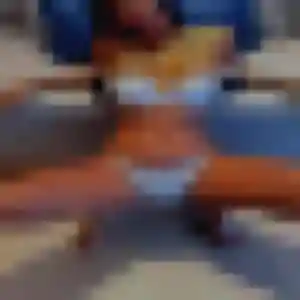 Sexy Cindy, 42 ans à Aigues-Vives - découvrir son profil