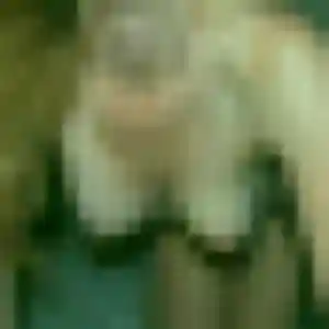 Photo exclusive de Salome, 25 ans à Aigues-Vives - rencontre coquine
