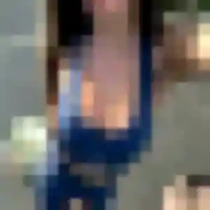 Profil de Anne à Aigues-Vives (37 ans) - plan cul gratuit