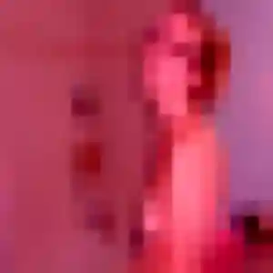 Graziella de Aigues-Vives, 32 ans - plan cul discret