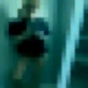 Marie-Jeanne (32 ans) à Aigues-Vives cherche un plan cul ce soir