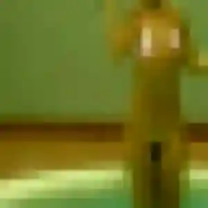 Profil de Yael à Aigues-Vives (28 ans) - plan cul gratuit