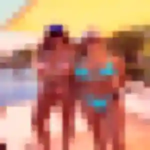 Rosalie, 30 ans, connectée à Aiguilhe pour une rencontre coquine