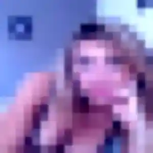 Belle Emmanuelle, 35 ans à Aiguillon - voir sa photo