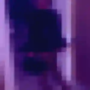 Vera, femme de 41 ans cherche plan cul à Aiguillon