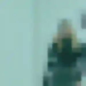 plan cul à Aigurande : photo de Doriane, 34 ans - accès libre
