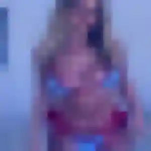 Photo de Therese à Aigurande (27 ans) - plan cul gratuit