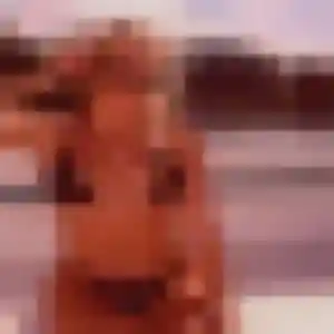 Jeanne (22 ans) à Aillas propose une rencontre maintenant