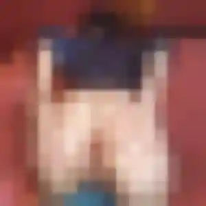 plan cul à Aillas : photo de Mia, 31 ans - accès libre