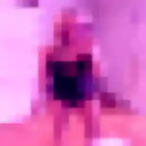Belle Emmanuelle, 39 ans à Ailly-le-Haut-Clocher - la contacter
