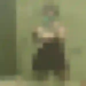 Photo sexy de Brunehilde, 39 ans à Ailly-sur-Noye - plan discret