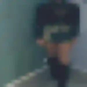 Christine, 28 ans, connectée à Ailly-sur-Noye pour un plan cul