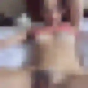 Heloise de Ailly-sur-Noye, 22 ans - plan cul sans prise de tête
