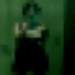 Photo sexy de Margaux, 34 ans à Ailly-sur-Noye - rencontre sans lendemain