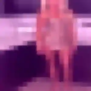 Photo perso de Margaux, 40 ans à Ailly-sur-Noye - rencontre coquine