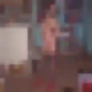 Muriel, 40 ans, dispo pour plan cul à Ailly-sur-Noye