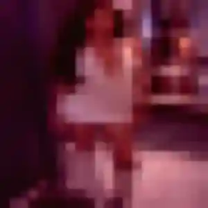 Photo de Ophelie à Ailly-sur-Noye (43 ans) - plan cul gratuit