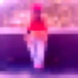 Contacte Samantha, 40 ans à Ailly-sur-Noye en privé