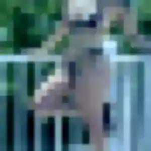 Geraldine (37 ans) à Ailly-sur-Somme cherche un plan cul rapidement