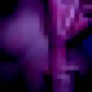 Marie-Cecile, 40 ans, connectée à Ailly-sur-Somme pour une rencontre coquine