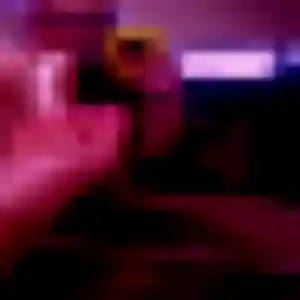 Photo exclusive de Marie-France, 27 ans à Ailly-sur-Somme - rencontre coquine