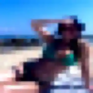 Jolie Mylene, 23 ans à Ailly-sur-Somme - la contacter