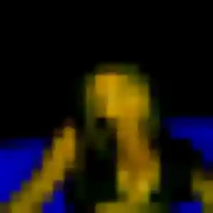 Sexy Amandine, 41 ans à Ailly - la contacter
