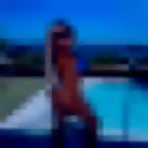 Armelle de Ailly, 22 ans - plan cul discret