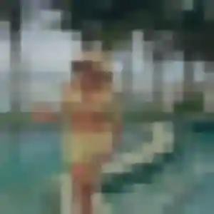 Photo perso de Fatima, 44 ans à Ailly - rencontre coquine