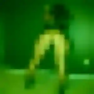 Germaine, 38 ans, dispo pour plan cul à Ailly