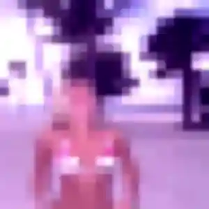 Découvre Oceane, 43 ans à Ailly en privé
