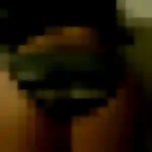 Profil de Renee à Ailly (26 ans) - plan cul gratuit