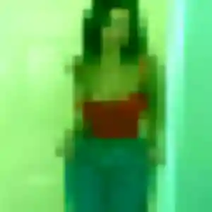 Rose-Marie, fille de 28 ans cherche plan cul à Ailly